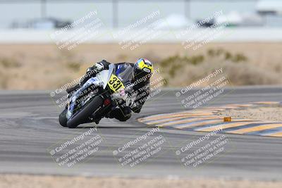 media/Feb-08-2024-Racers Edge (Thu) [[c658ab1530]]/2-A Group/Session 3 (Short Session) Turn 4/